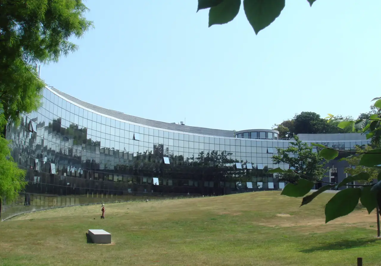 EDHEC Business School